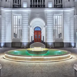 Il Papero A Appartement